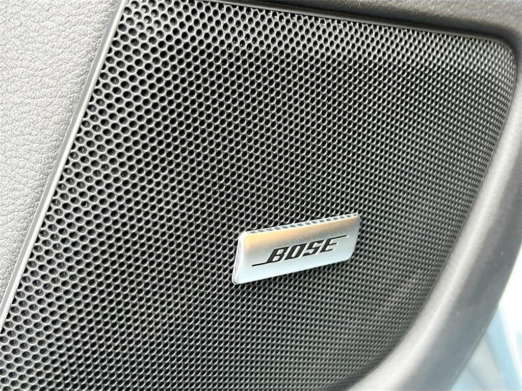 new 2025 Nissan Sentra car, priced at $25,719