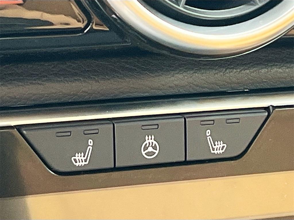 new 2025 Nissan Sentra car, priced at $25,719