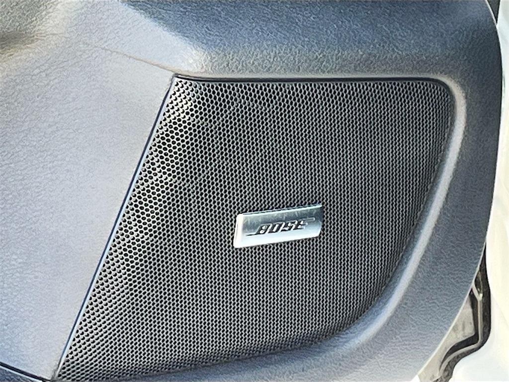 new 2025 Nissan Sentra car, priced at $27,903