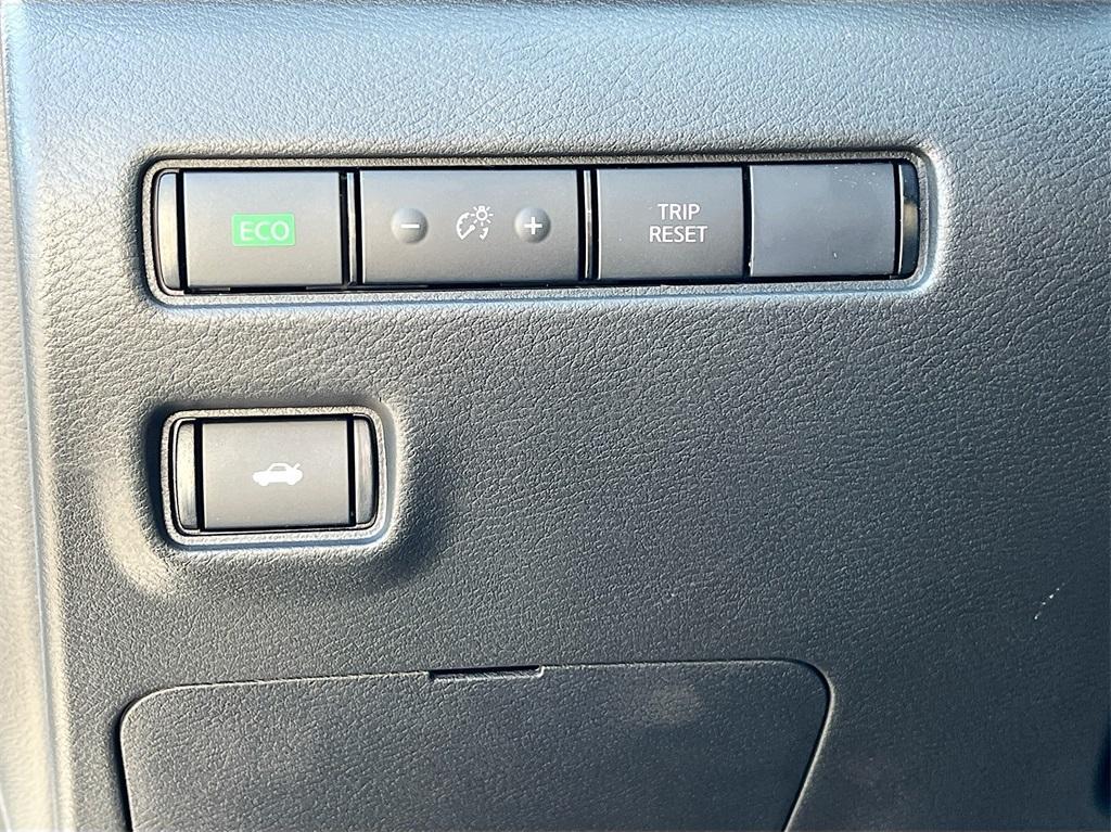 new 2025 Nissan Sentra car, priced at $25,776