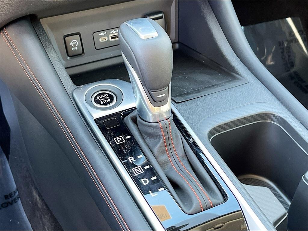 new 2025 Nissan Sentra car, priced at $27,903