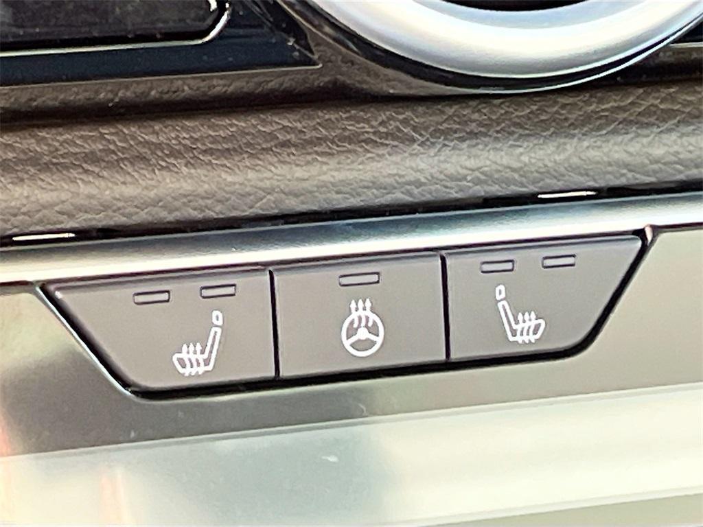 new 2025 Nissan Sentra car, priced at $27,903