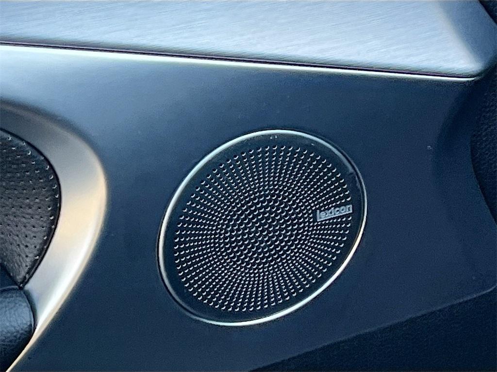 used 2020 Genesis G70 car, priced at $19,953