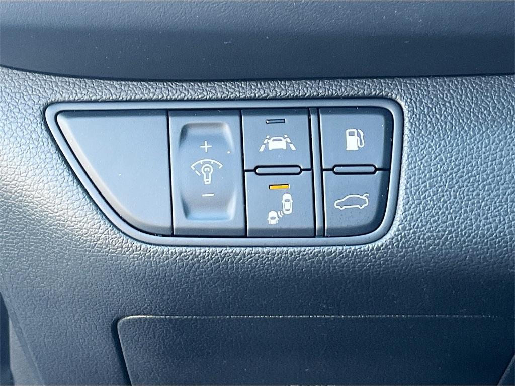 used 2020 Genesis G70 car, priced at $19,953