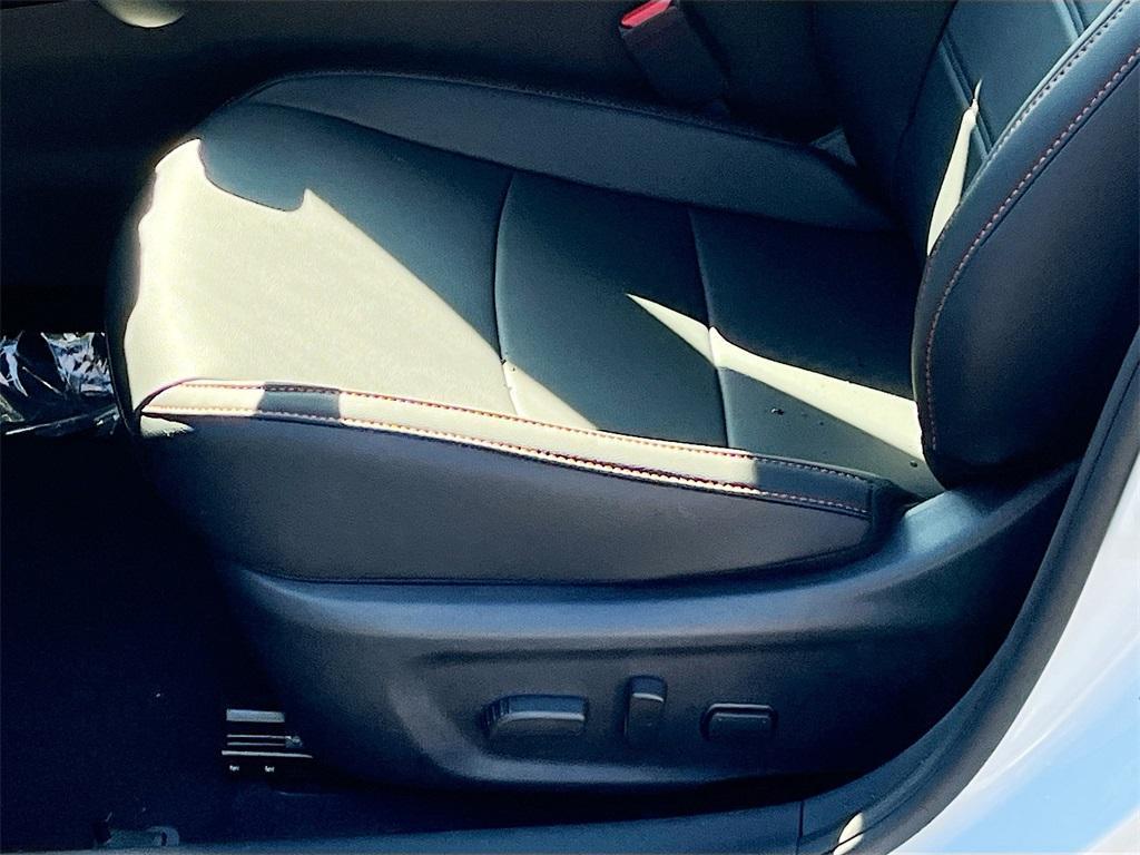 new 2025 Nissan Sentra car, priced at $27,731