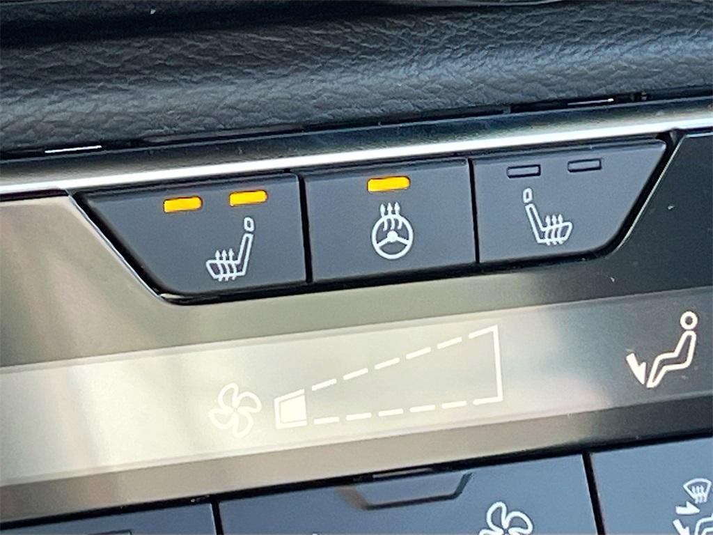 new 2025 Nissan Sentra car, priced at $27,731