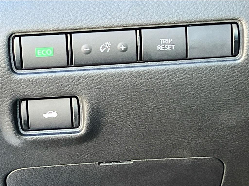 new 2025 Nissan Sentra car, priced at $21,958
