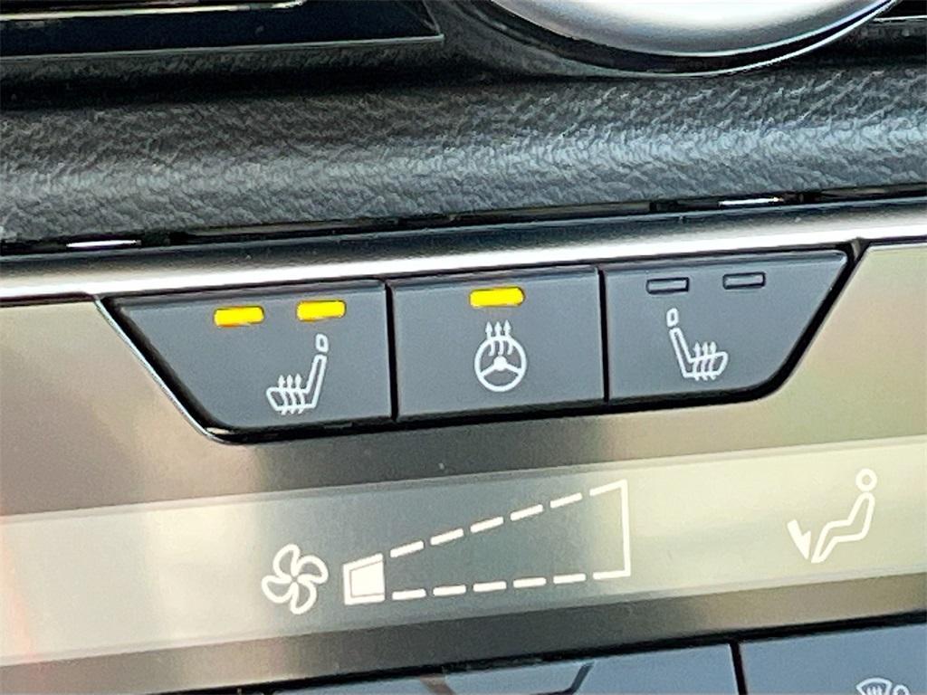 new 2025 Nissan Sentra car, priced at $27,731