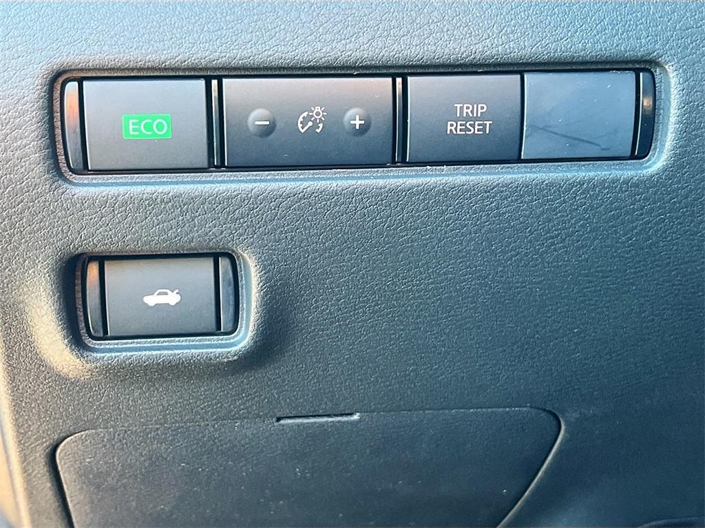 new 2025 Nissan Sentra car, priced at $25,776