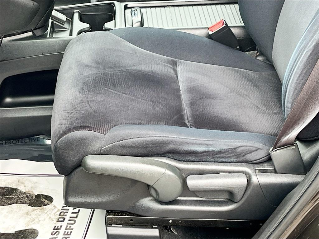 used 2014 Honda CR-V car, priced at $13,926