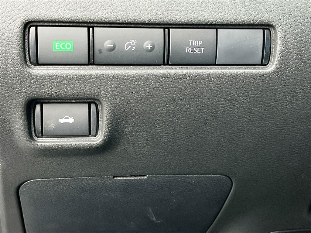 new 2025 Nissan Sentra car, priced at $21,841