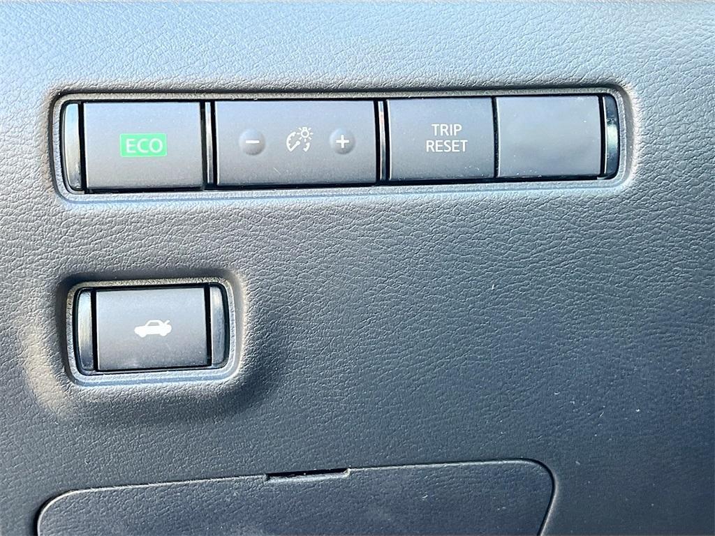 new 2025 Nissan Sentra car, priced at $25,349