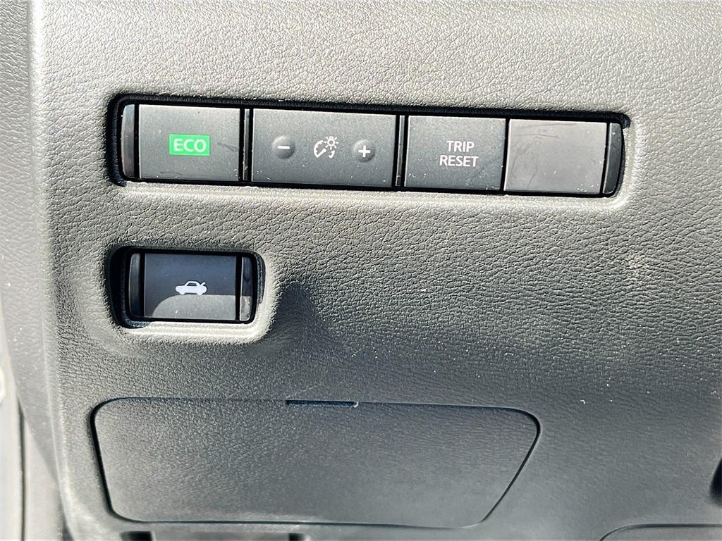 used 2023 Nissan Sentra car, priced at $18,599