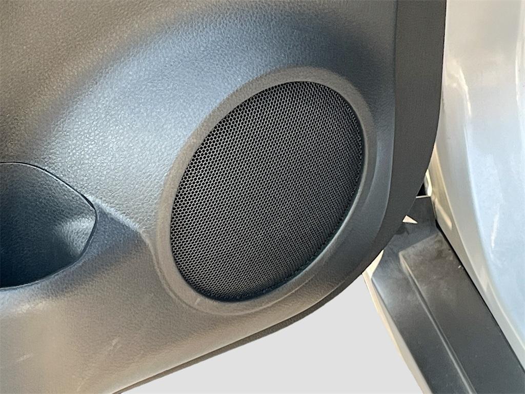 used 2020 Nissan Rogue car, priced at $15,610