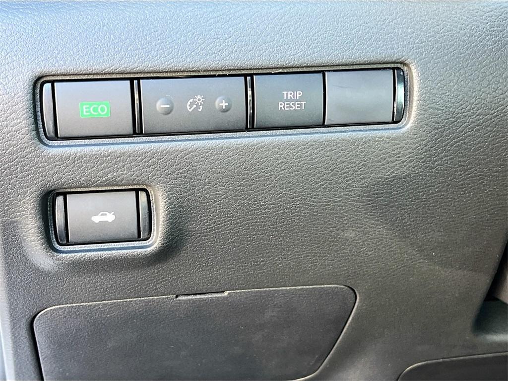 new 2025 Nissan Sentra car, priced at $25,610