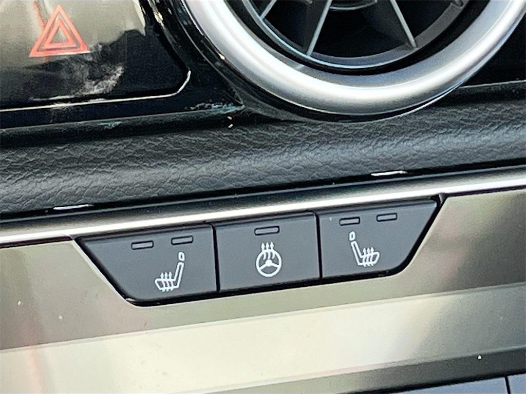 new 2025 Nissan Sentra car, priced at $27,731