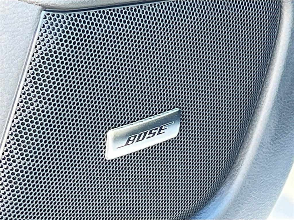 new 2025 Nissan Sentra car, priced at $25,610