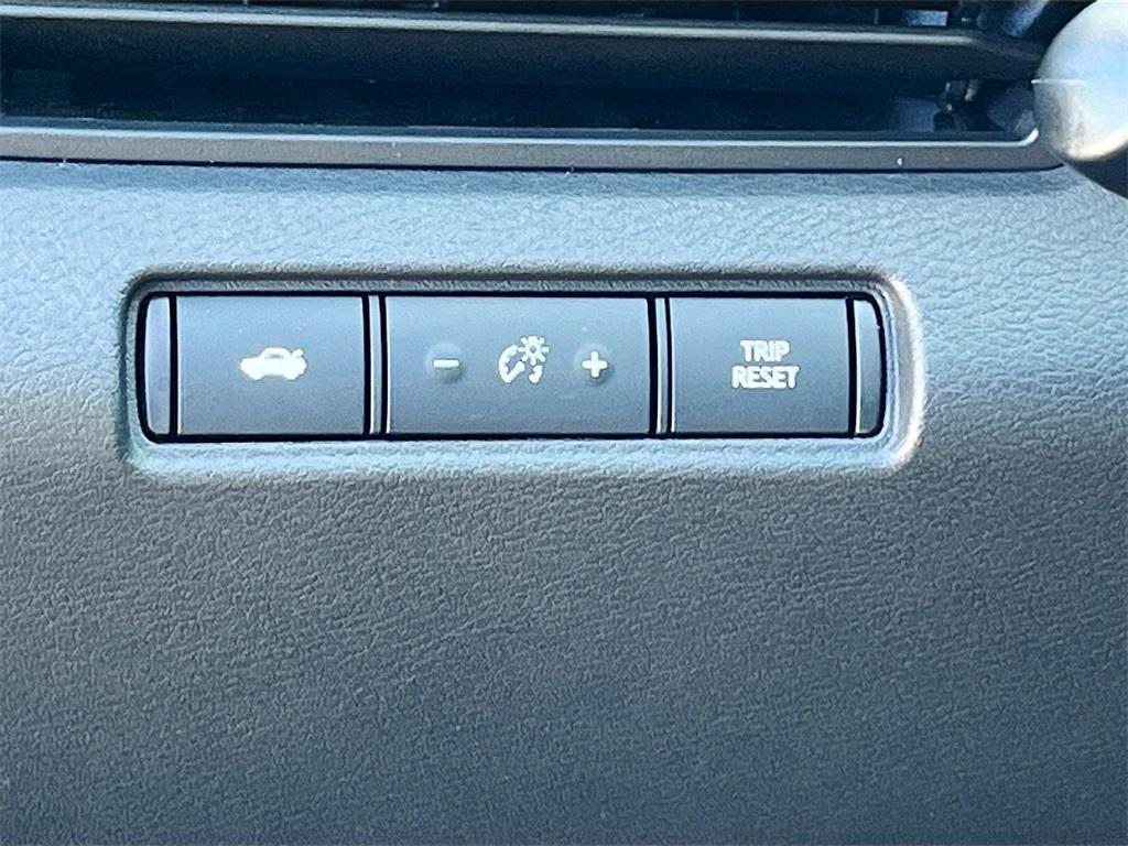 new 2025 Nissan Altima car, priced at $26,330