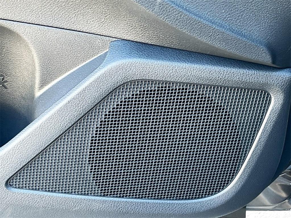 new 2025 Nissan Altima car, priced at $26,873