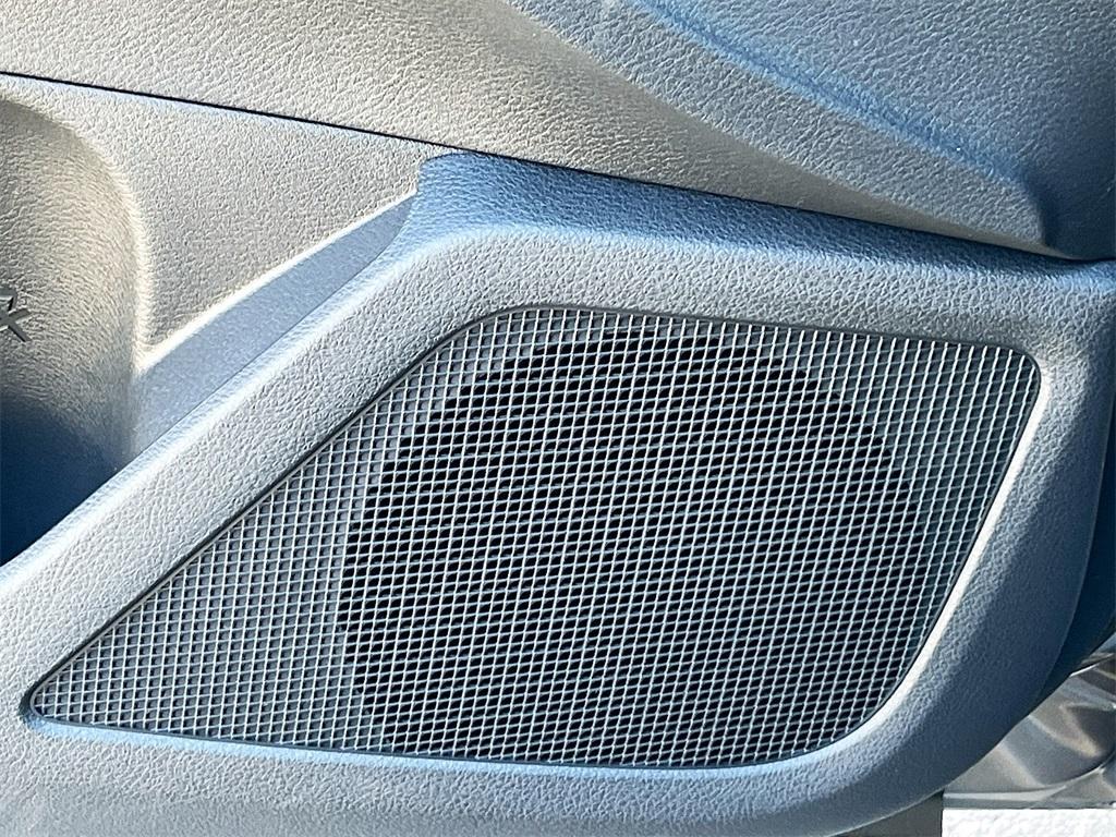 new 2025 Nissan Altima car, priced at $26,330