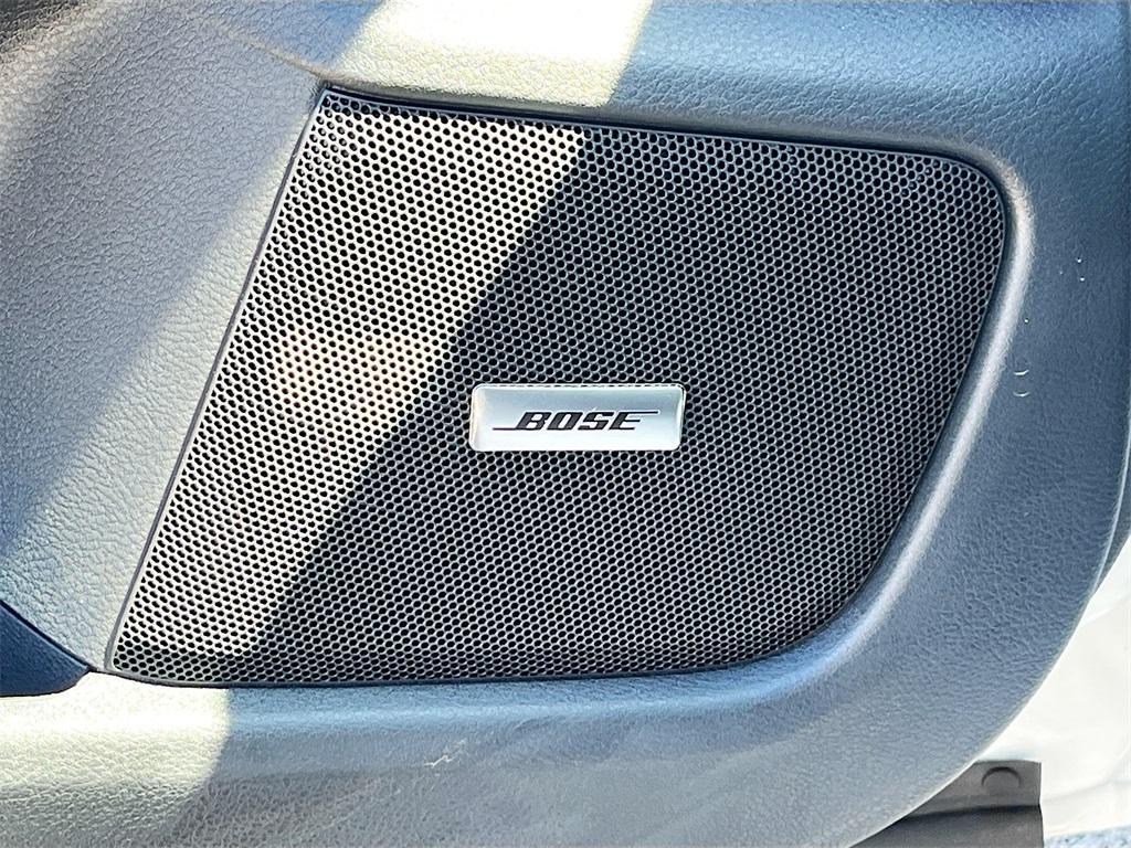 new 2025 Nissan Sentra car, priced at $27,340
