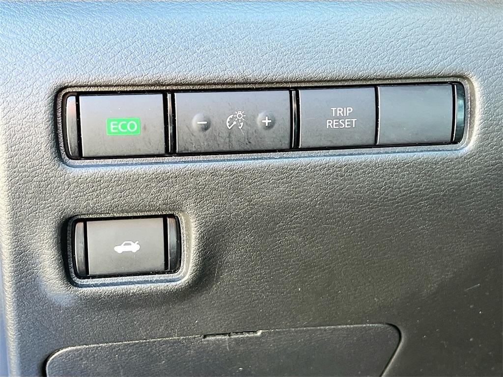 used 2022 Nissan Sentra car