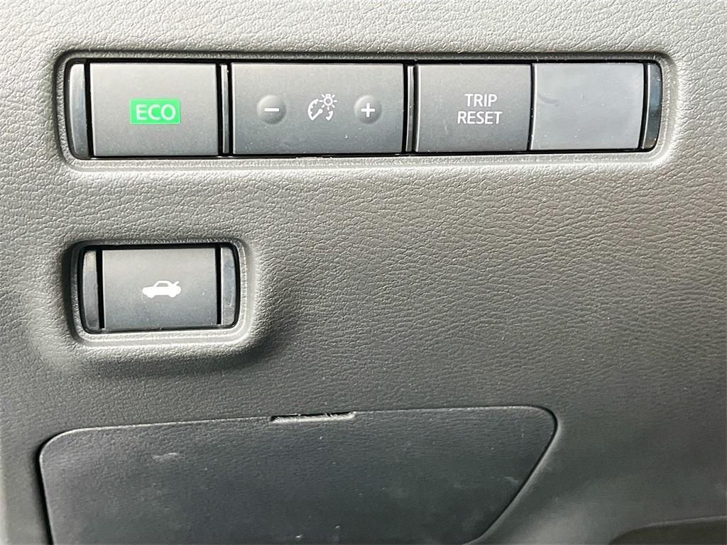 new 2025 Nissan Sentra car, priced at $25,349