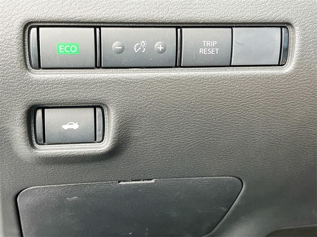 new 2025 Nissan Sentra car, priced at $23,826
