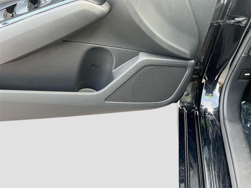 used 2024 Nissan Altima car, priced at $20,963