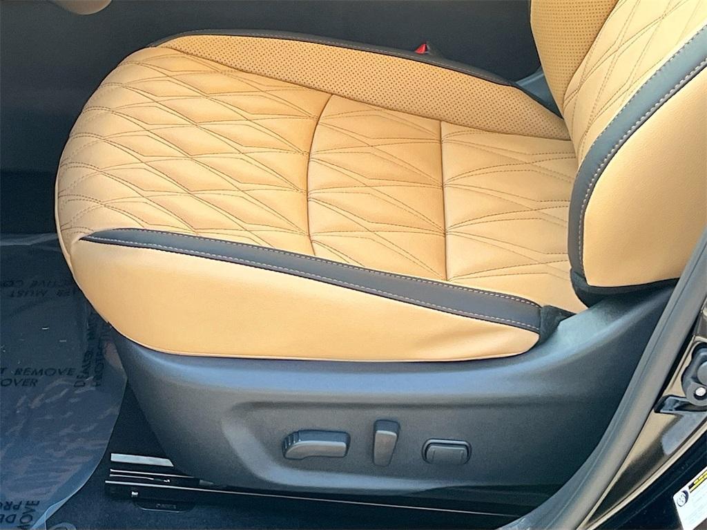 new 2025 Nissan Sentra car, priced at $23,534