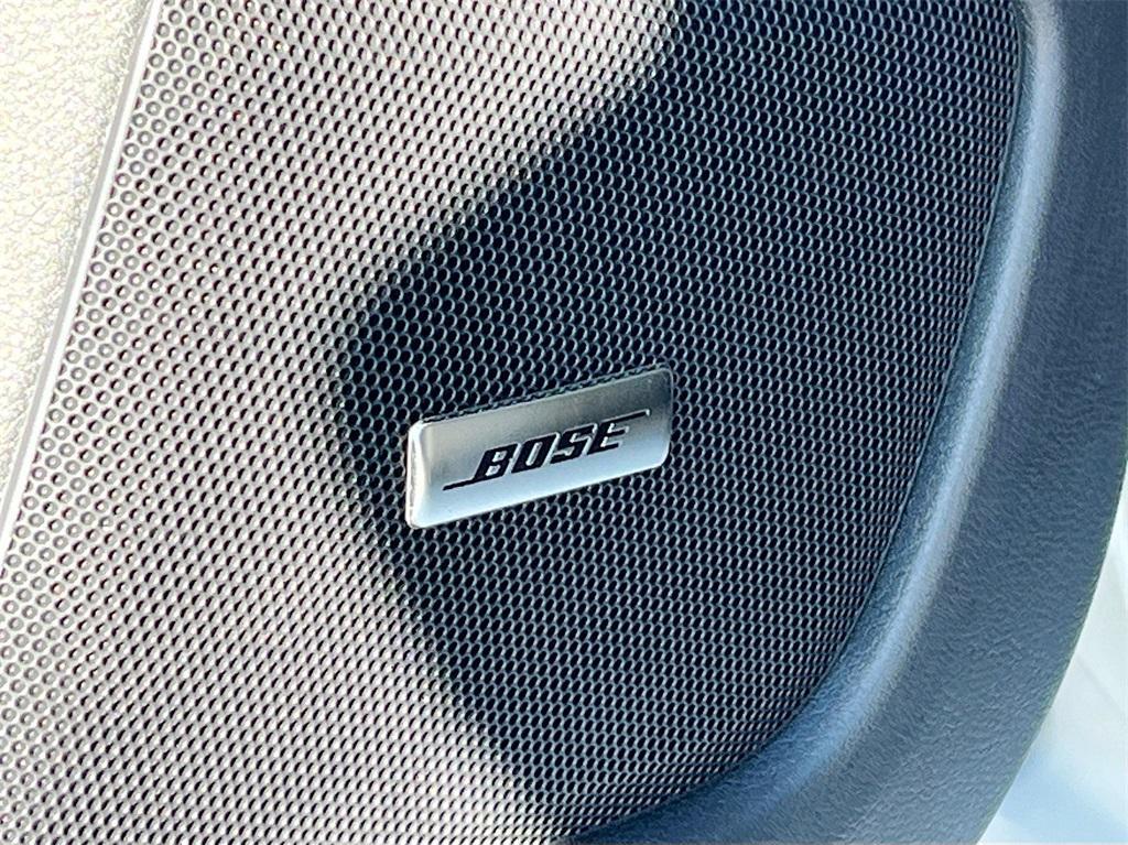 new 2025 Nissan Sentra car, priced at $25,610