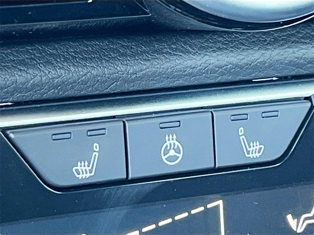 new 2025 Nissan Sentra car, priced at $25,610