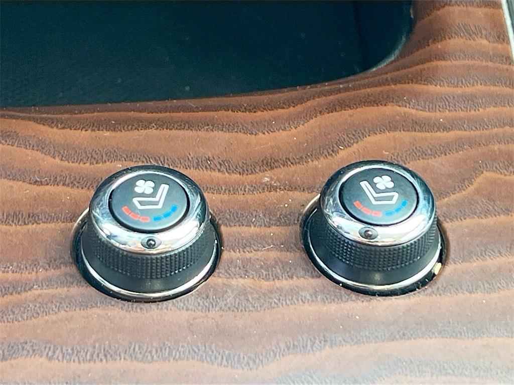 used 2020 Nissan Pathfinder car