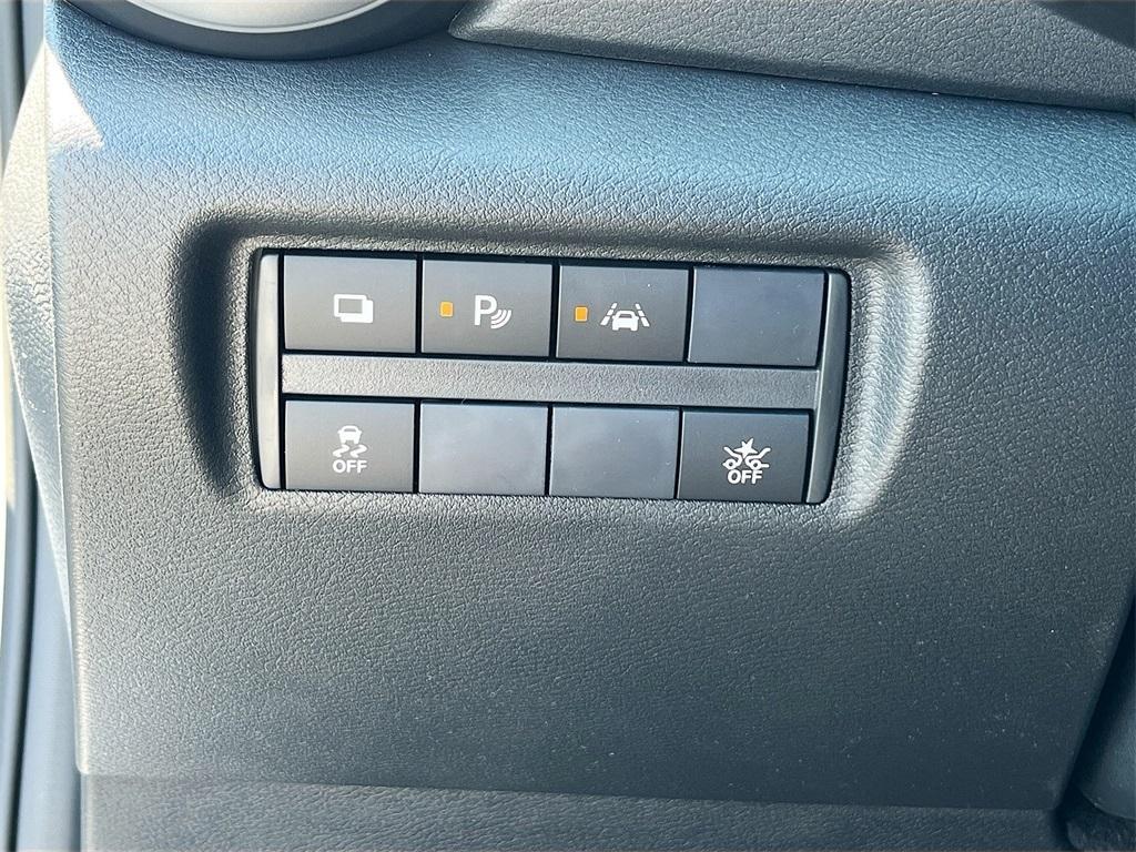 new 2025 Nissan Versa car, priced at $20,037