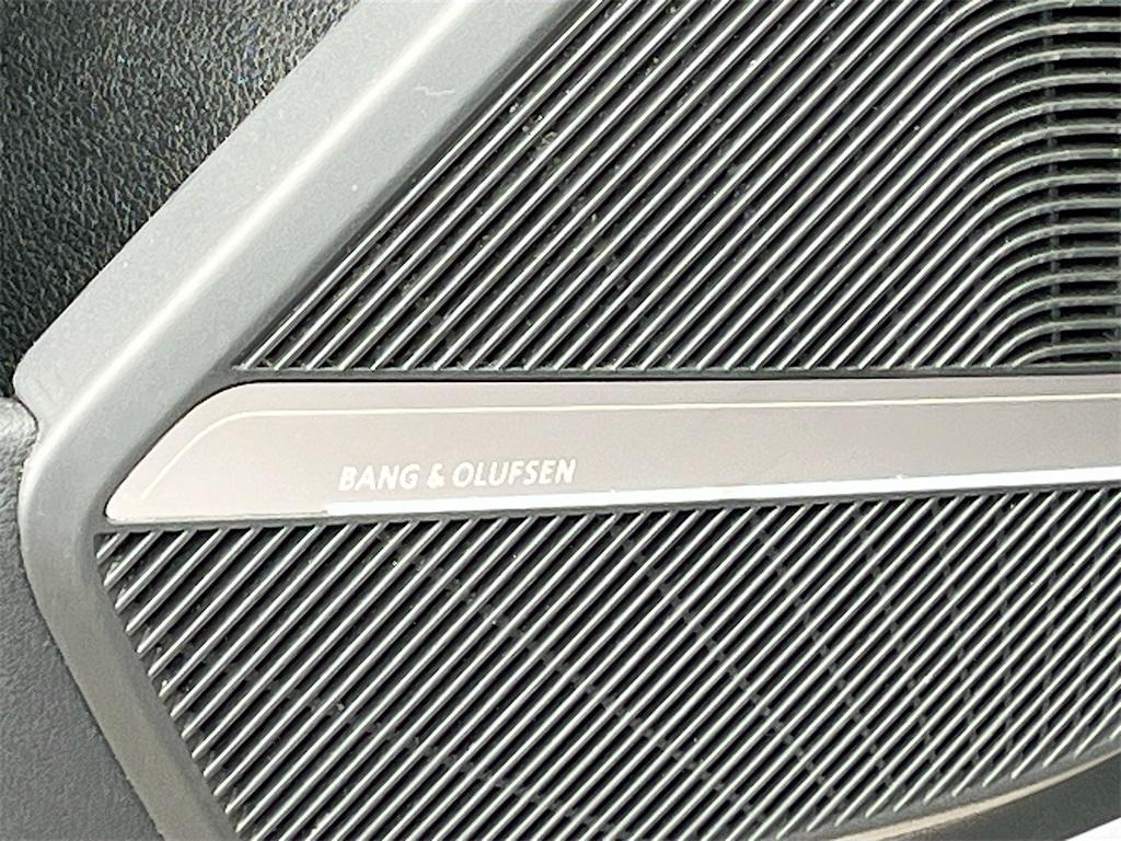 used 2023 Audi Q5 car, priced at $25,359