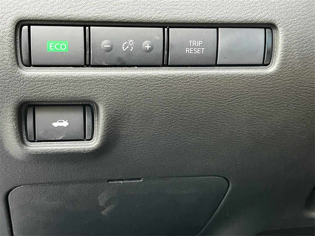 new 2025 Nissan Sentra car, priced at $25,719