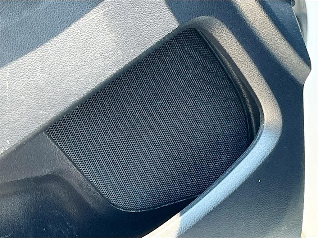 used 2019 Ford Explorer car, priced at $14,491