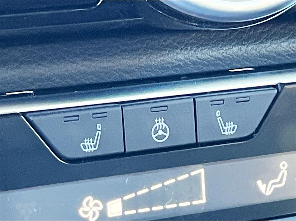new 2025 Nissan Sentra car, priced at $25,459