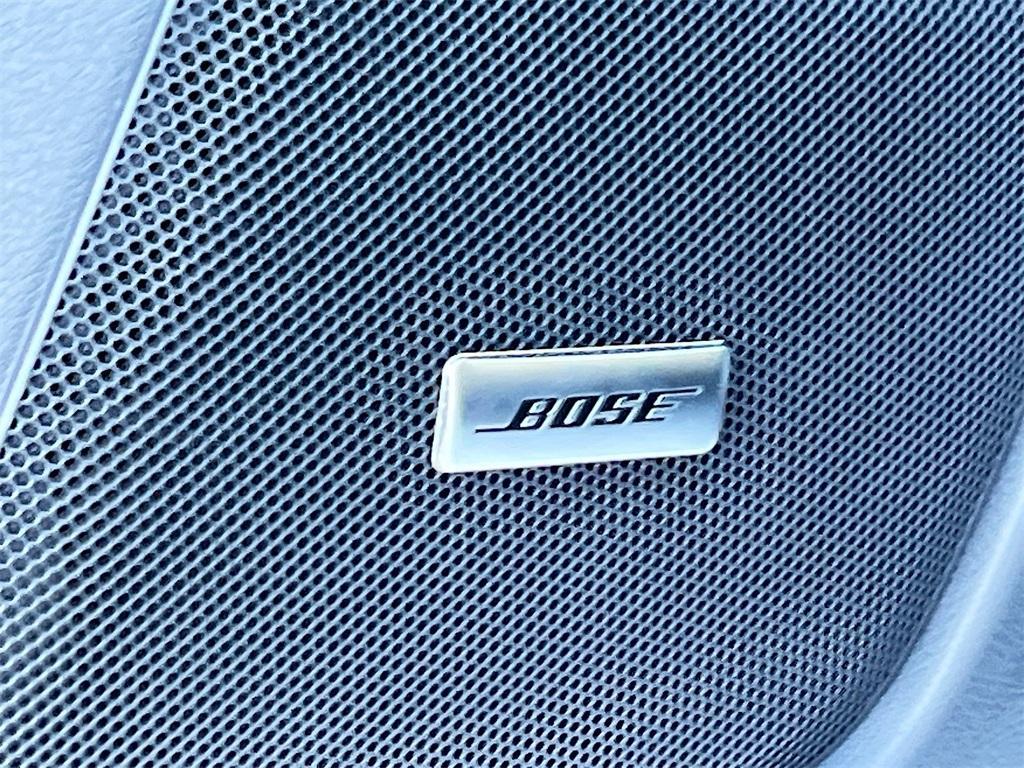 new 2025 Nissan Sentra car, priced at $27,852