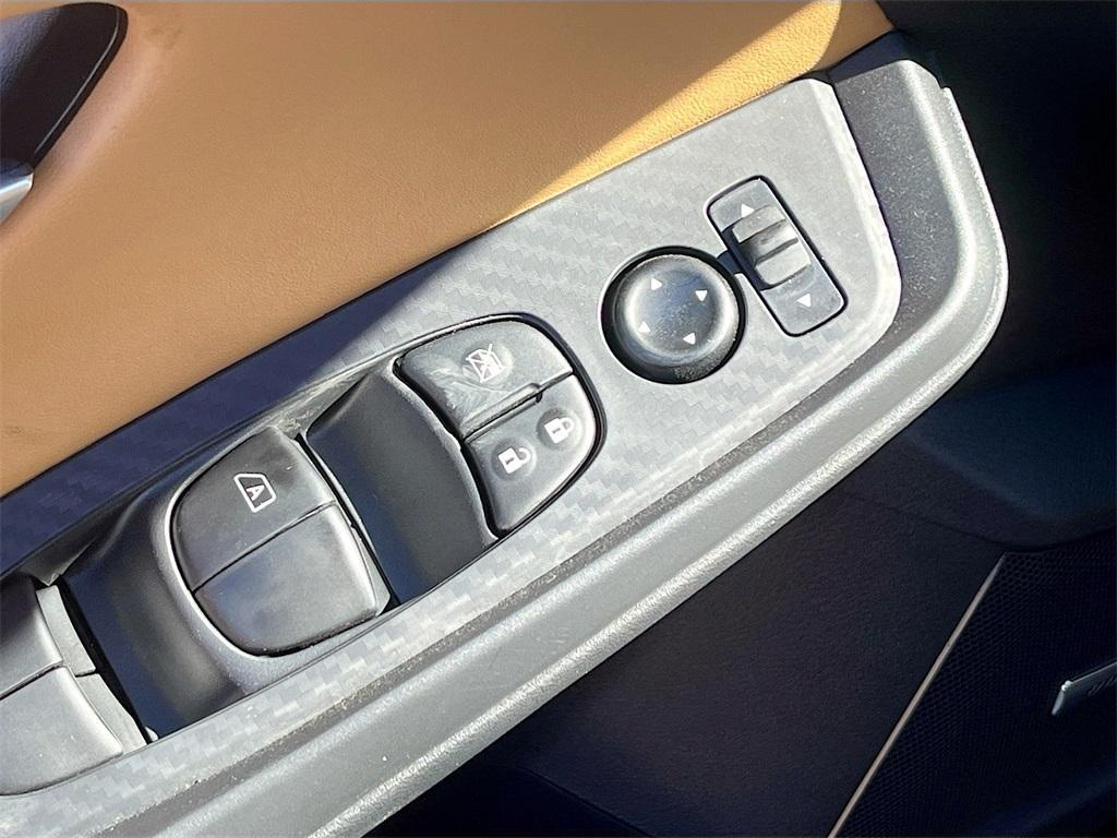 new 2025 Nissan Sentra car, priced at $25,349