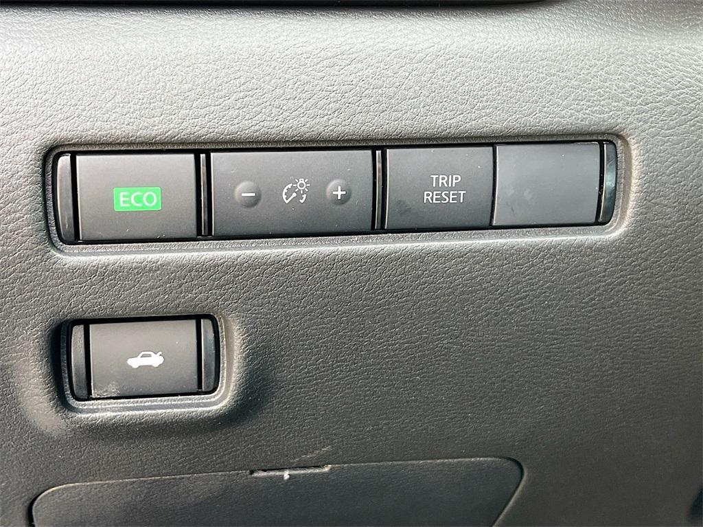 new 2025 Nissan Sentra car, priced at $21,247