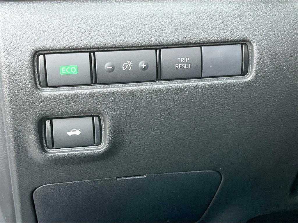 new 2025 Nissan Sentra car, priced at $23,441