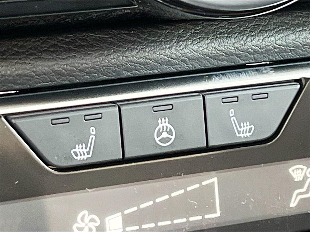 new 2025 Nissan Sentra car, priced at $22,992