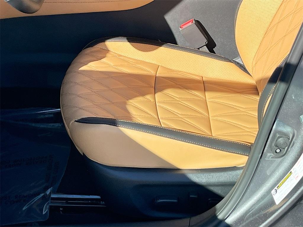 new 2025 Nissan Sentra car, priced at $25,349
