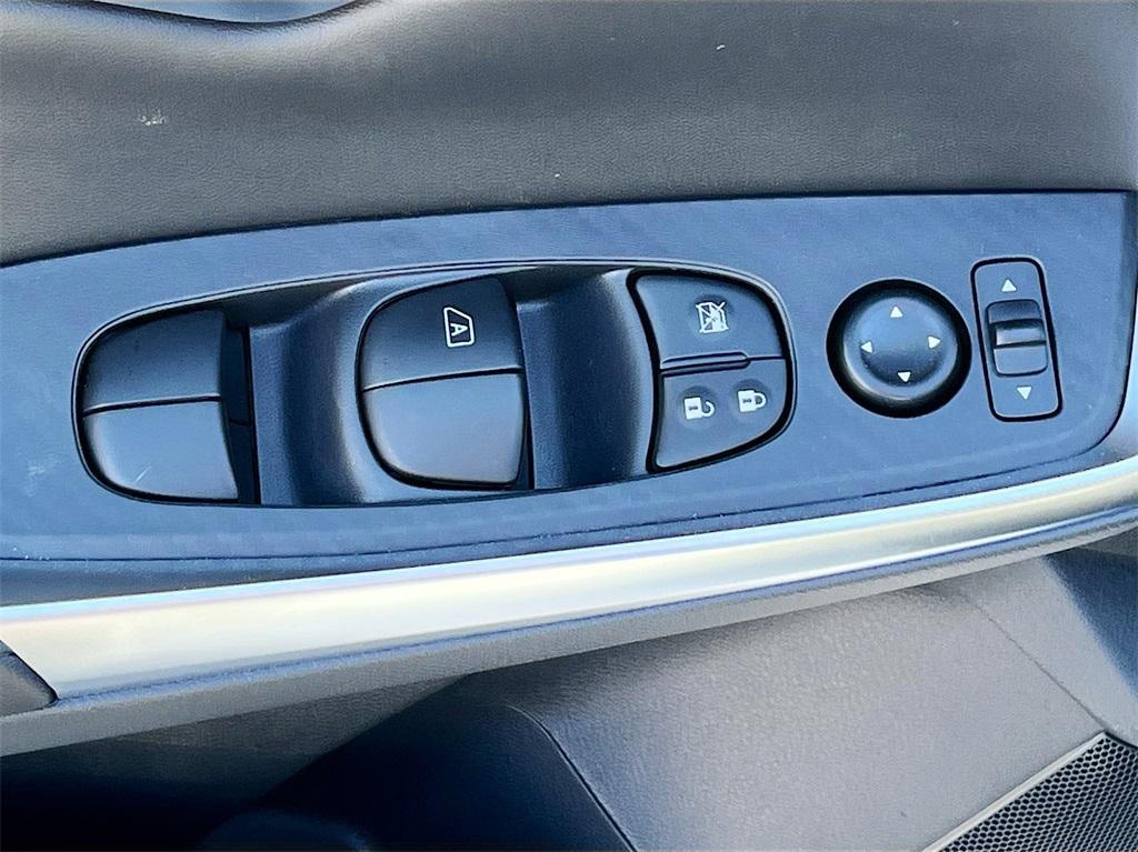new 2025 Nissan Sentra car, priced at $25,360