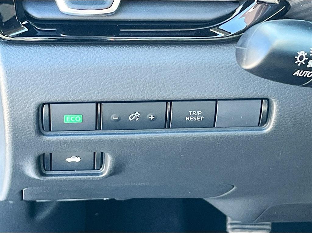 new 2025 Nissan Sentra car, priced at $25,360