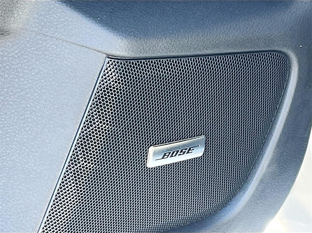 new 2025 Nissan Sentra car, priced at $25,459