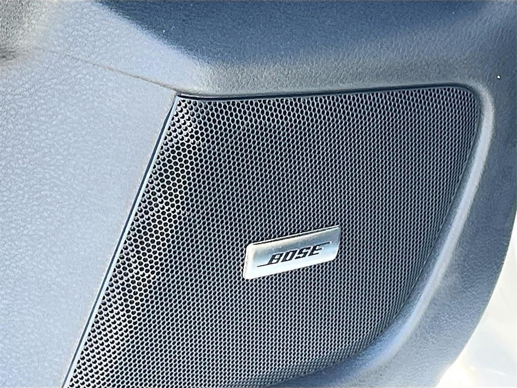 new 2025 Nissan Sentra car, priced at $27,852