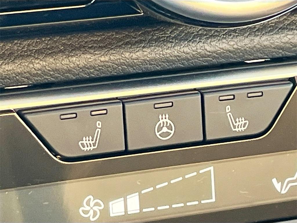 new 2025 Nissan Sentra car, priced at $25,415