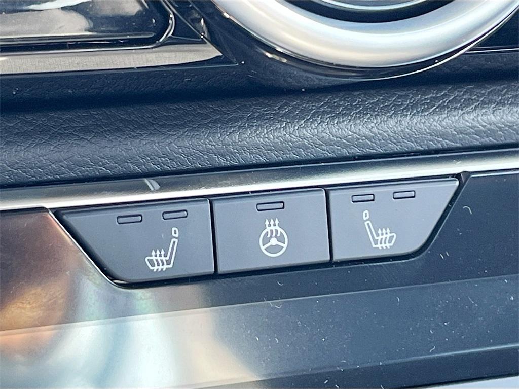 new 2025 Nissan Sentra car, priced at $21,958
